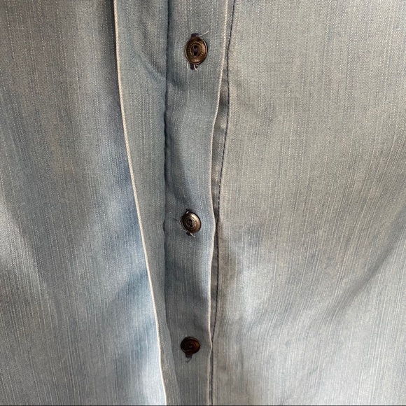 KUT Denim Jessica Top - Picture 2 of 4